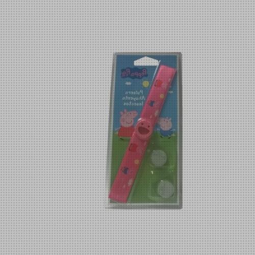 Las mejores antimosquitos terra verde Más sobre pulsera antimosquitos ladybug Más sobre tiamina antimosquitos pulsera antimosquitos terra verde
