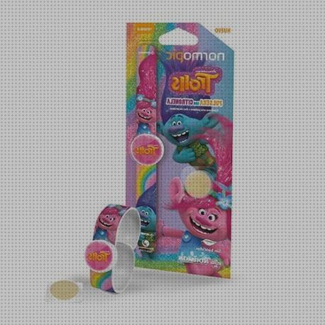 ¿Dónde poder comprar Más sobre pulsera antimosquitos ladybug Más sobre tiamina antimosquitos Más sobre tiamina antimosquitos pulsera antimosquitos trolls?