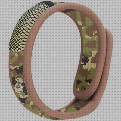 ¿Dónde poder comprar antimosquitos ultrasonido antimosquitos pulsera antimosquitos ultrasonidos embarazada?