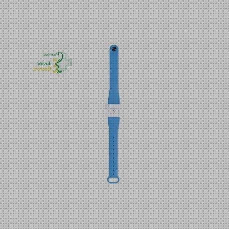 Las mejores antimosquitos ultrasonido antimosquitos pulsera antimosquitos ultrasonidos embarazada