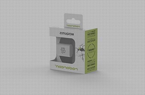 ¿Dónde poder comprar antimosquitos ultrasonido antimosquitos pulsera antimosquitos ultrasonidos radarcan?