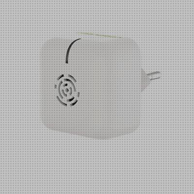 Las mejores antimosquitos ultrasonido antimosquitos pulsera antimosquitos ultrasonidos radarcan