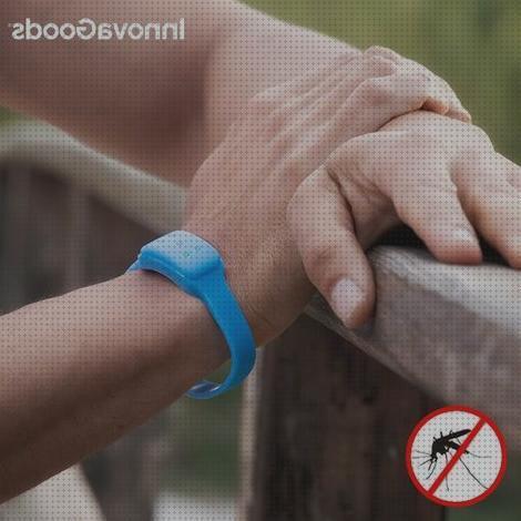 ¿Dónde poder comprar Más sobre cortinacintas solapadas antimosquitos Más sobre metaltex red antimosquitos Más sobre pulsera antimosquitos ladybug pulsera antimosquitos urban living?