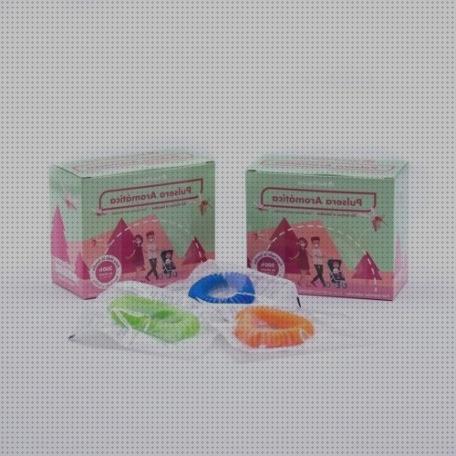 ¿Dónde poder comprar Más sobre tiamina antimosquitos Más sobre tiamina antimosquitos Más sobre tiamina antimosquitos pulsera antimosquitos venpharma?