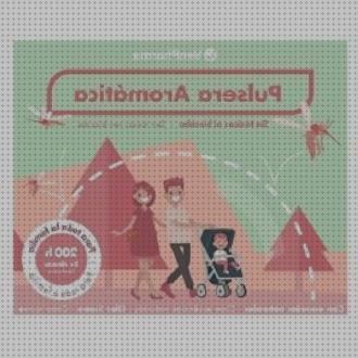 Las mejores Más sobre tiamina antimosquitos Más sobre tiamina antimosquitos Más sobre tiamina antimosquitos pulsera antimosquitos venpharma