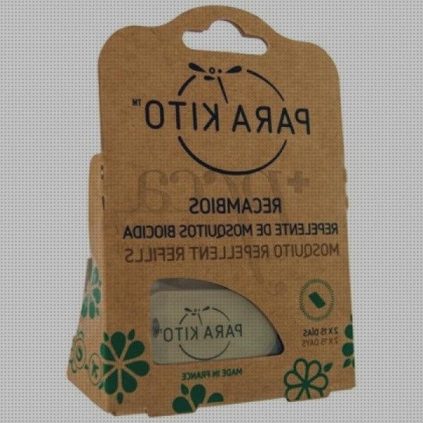 Las mejores marcas de Más sobre pulseras antimosquitos con deet pulsera antimosquitos antimosquitos pulsera antimosquitos y lactancia