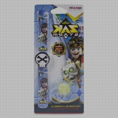 Las mejores Más sobre cortinacintas solapadas antimosquitos Más sobre metaltex red antimosquitos Más sobre pulsera antimosquitos ladybug pulsera antimosquitos zak storm