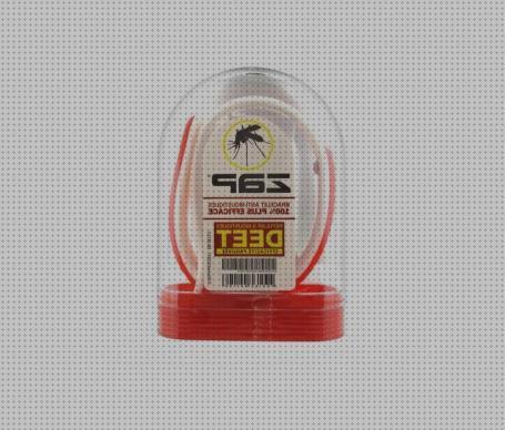 Las mejores Más sobre cortinacintas solapadas antimosquitos Más sobre metaltex red antimosquitos Más sobre pulsera antimosquitos ladybug pulsera antimosquitos zap visiomed