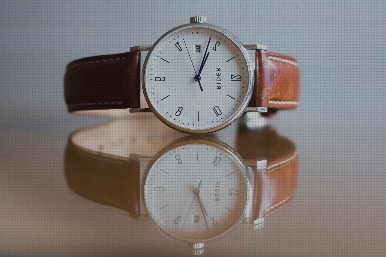 ¿Dónde poder comprar pulsera antimosquitos antimosquitos pulsera cuero antimosquitos?