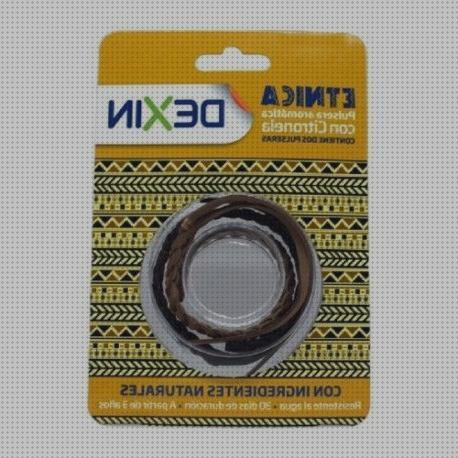 ¿Dónde poder comprar pulsera antimosquitos etnica Más sobre tiamina antimosquitos Más sobre tiamina antimosquitos pulsera etnica antimosquitos?