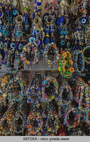 ¿Dónde poder comprar pulsera linterna?