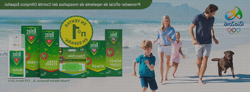 ¿Dónde poder comprar relec antimosquitos antimosquitos pulsera relec antimosquitos extra fuerte?