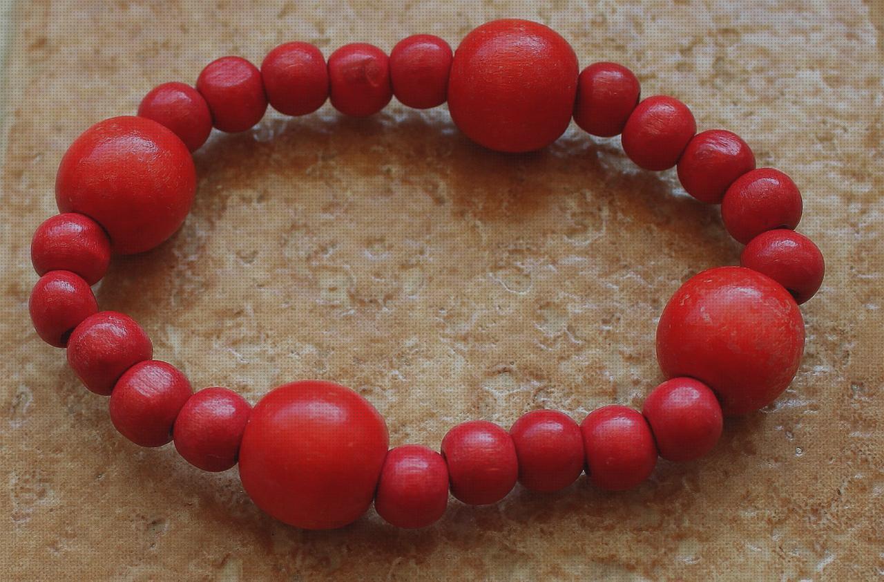 Las mejores marcas de pulsera antimosquito electronico lampara antimosquito pulsera sonido antimosquito