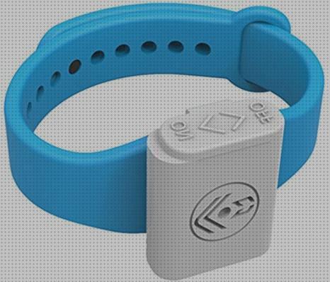 ¿Dónde poder comprar pulsera antimosquitos antimosquitos pulseras antimosquitos a pilas?
