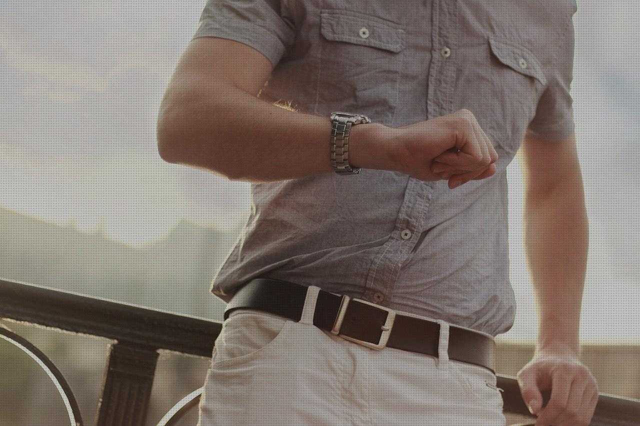 ¿Dónde poder comprar pulsera antimosquitos antimosquitos pulseras antimosquitos bebé?