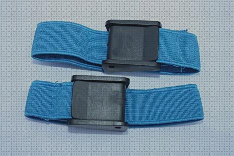 ¿Dónde poder comprar pulsera antimosquitos antimosquitos pulseras antimosquitos con deet?