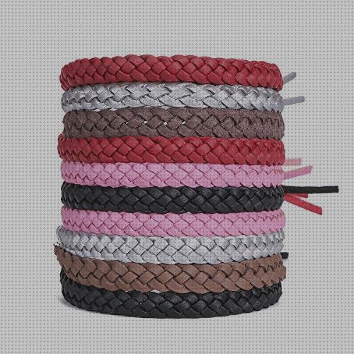 Las mejores marcas de pulsera antimosquitos antimosquitos pulseras antimosquitos con deet