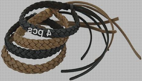 Opiniones de las 32 mejores Pulseras Antimosquitos Con Deet