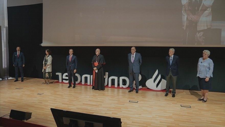 Las mejores marcas de Más sobre pulseras antimosquitos con deet pulsera antimosquitos antimosquitos pulseras antimosquitos de caritas