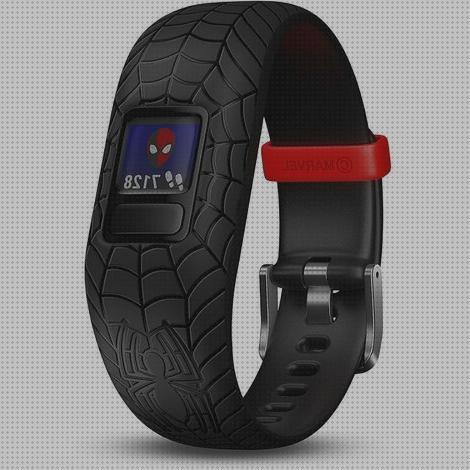 ¿Dónde poder comprar Más sobre pulseras antimosquitos con deet pulsera antimosquitos antimosquitos pulseras antimosquitos de mikecraft?