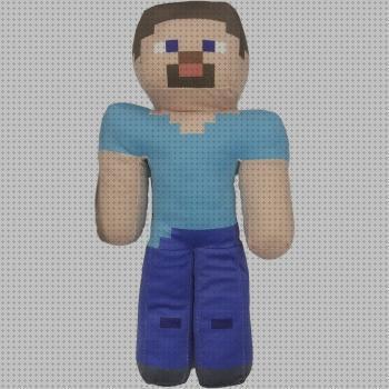 Review de pulseras antimosquitos de mikecraft