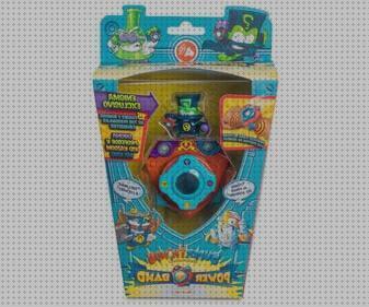 Las mejores Más sobre pulseras antimosquitos con deet pulsera antimosquitos antimosquitos pulseras antimosquitos de yokaiwatch