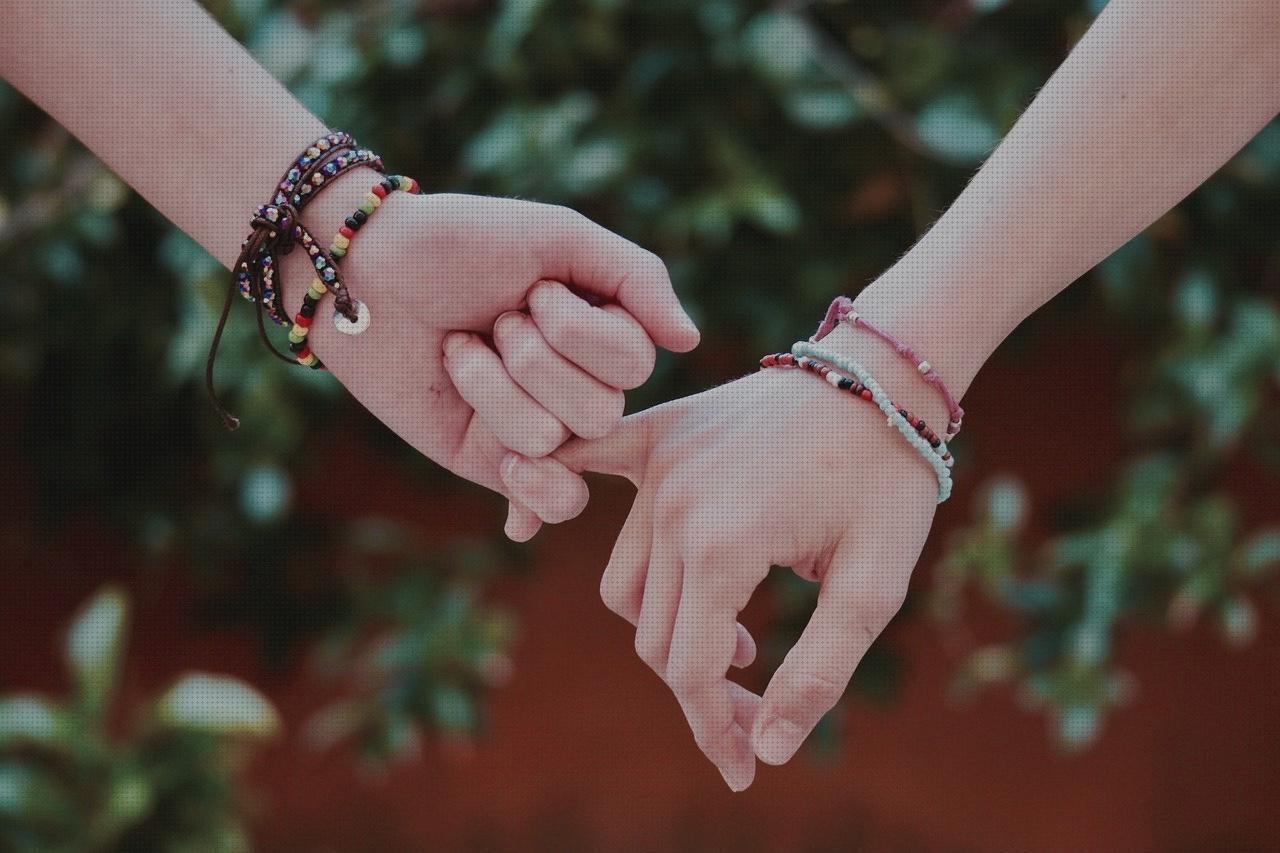 ¿Dónde poder comprar pulsera antimosquitos antimosquitos pulseras antimosquitos electricas?
