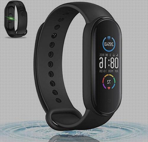 ¿Dónde poder comprar Más sobre pulseras antimosquitos con deet pulsera antimosquitos antimosquitos pulseras antimosquitos media mark?