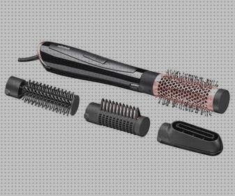 Las mejores Más sobre pulseras antimosquitos con deet pulsera antimosquitos antimosquitos pulseras antimosquitos media mark