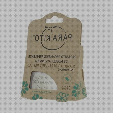 ¿Dónde poder comprar pulseras antimosquitos personas pulsera antimosquitos antimosquitos pulseras antimosquitos personas parakito?