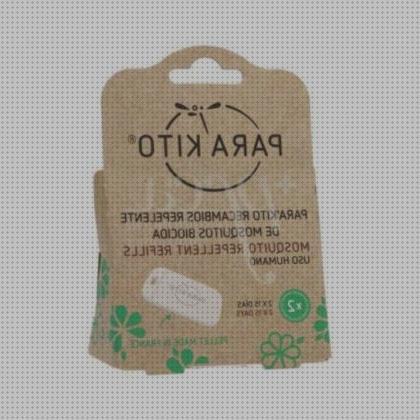 Las mejores marcas de pulseras antimosquitos personas pulsera antimosquitos antimosquitos pulseras antimosquitos personas parakito