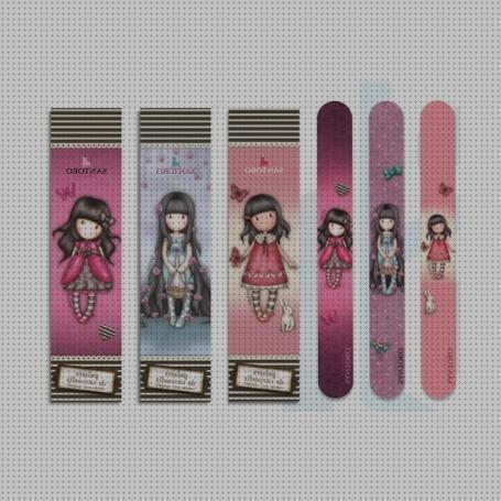 Las mejores pulsera antimosquitos antimosquitos pulseras antimosquitos precio niños