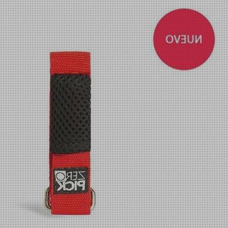 Las mejores marcas de pulseras antimosquitos rojos pulsera antimosquitos antimosquitos pulseras antimosquitos roja amarilla