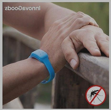 Las mejores pulseras antimosquitos rojos pulsera antimosquitos antimosquitos pulseras antimosquitos roja amarilla
