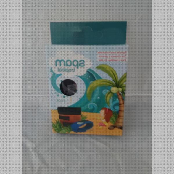 ¿Dónde poder comprar pulsera antimosquitos antimosquitos pulseras antimosquitos tropicales?
