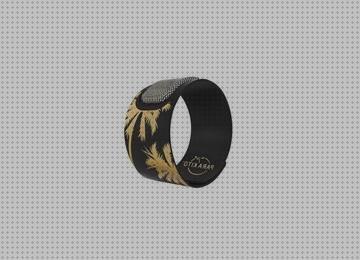 Las mejores pulsera antimosquitos antimosquitos pulseras antimosquitos tropicales