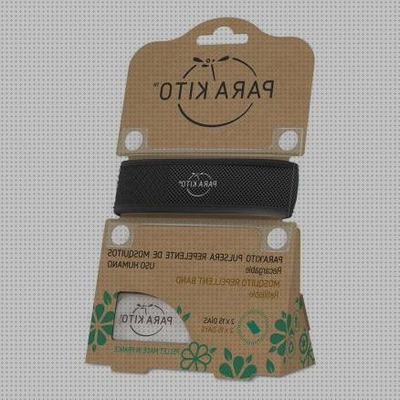 Las mejores marcas de Más sobre pulseras antimosquitos con deet pulsera antimosquitos antimosquitos pulseras antimosquitos y garrapatas