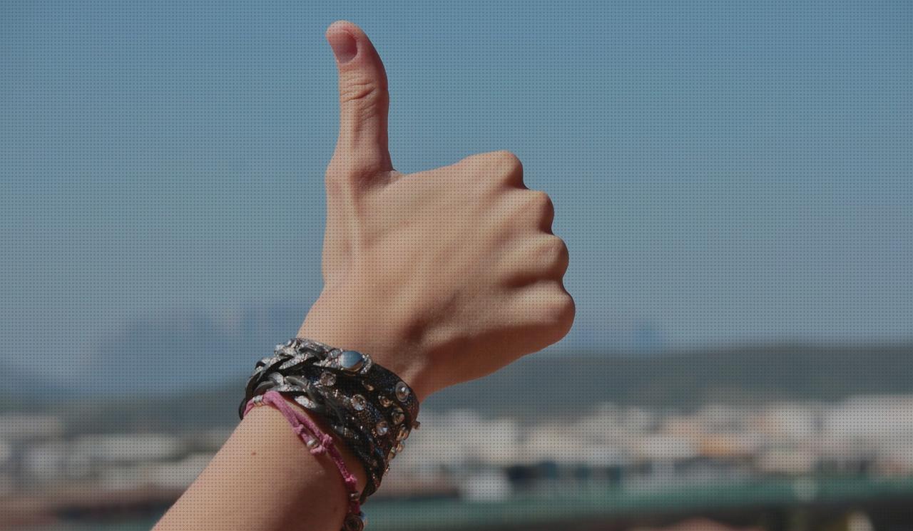 ¿Dónde poder comprar pulsera antimosquitos antimosquitos pulseras de piel antimosquitos?