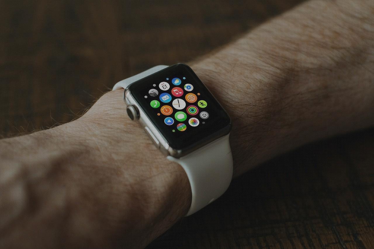¿Dónde poder comprar pulsera antimosquitos antimosquitos pulseras electronicas antimosquitos?