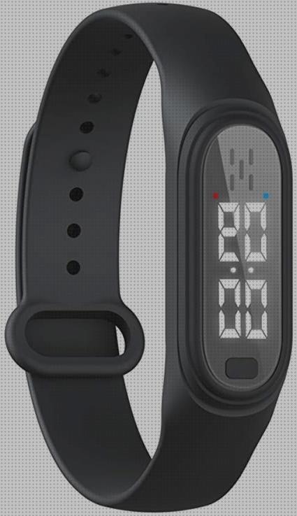¿Dónde poder comprar pulseras antimosquitos ultrasonidos pulsera antimosquitos antimosquitos pulseras ultrasonidos antimosquitos eficaces?