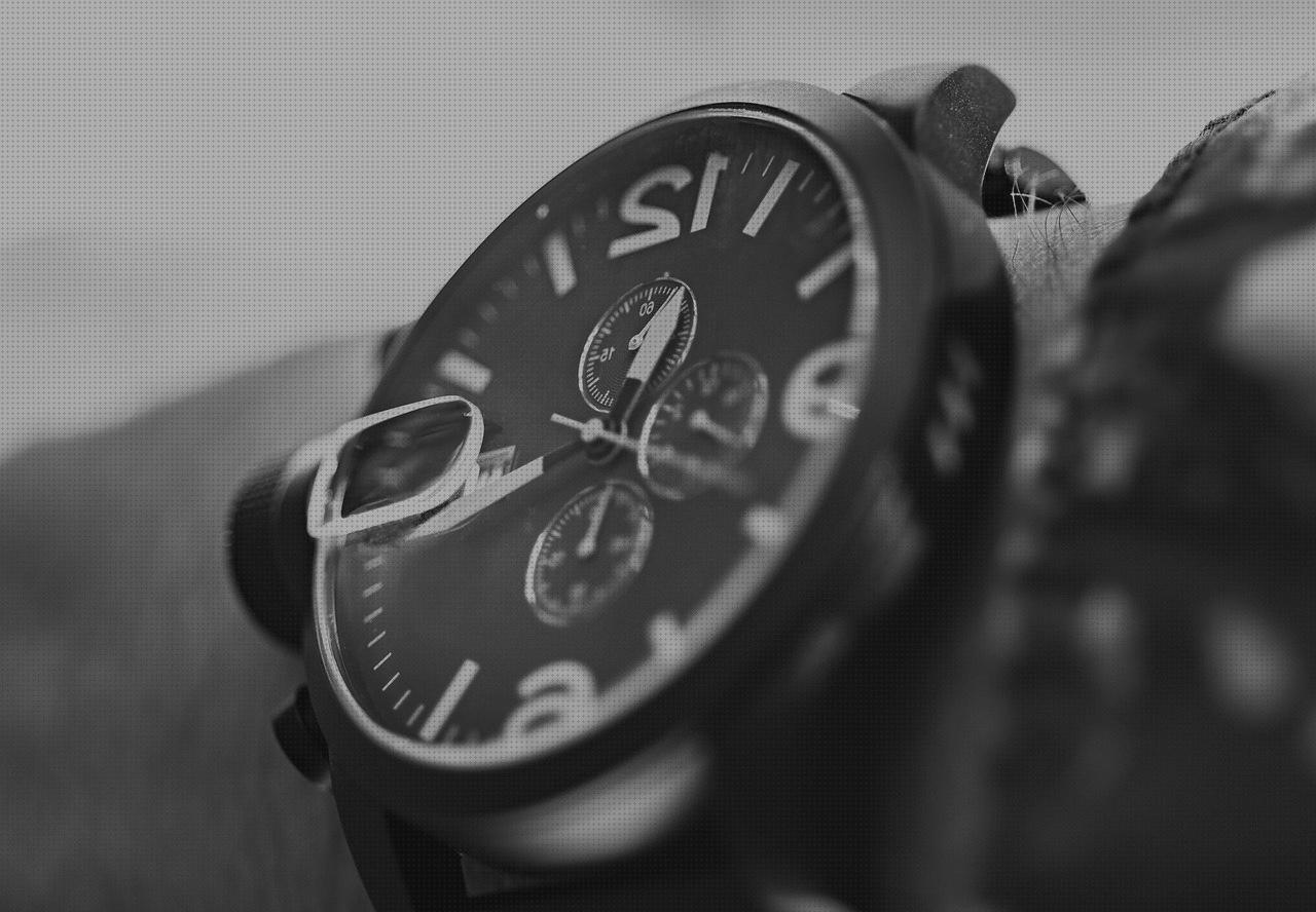 Review de pulseras y locion antimosquitos