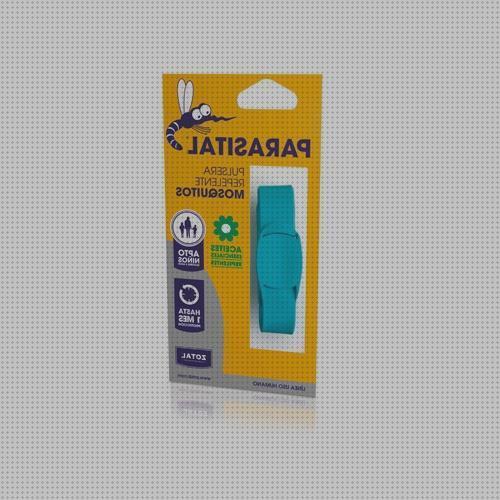 ¿Dónde poder comprar Más sobre tiamina antimosquitos Más sobre tiamina antimosquitos Más sobre hamkaw antimosquitos pulserra antimosquitos?