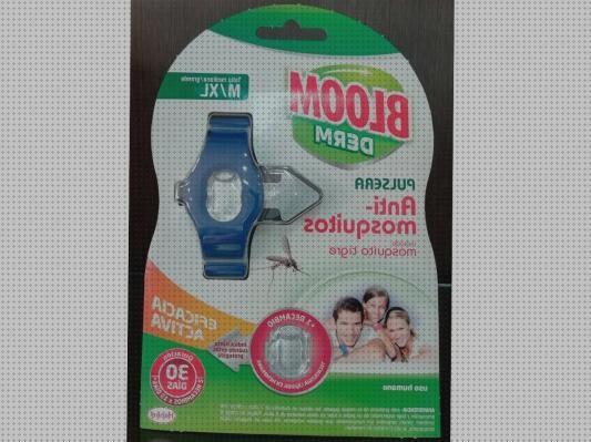 ¿Dónde poder comprar Más sobre cortinacintas solapadas antimosquitos Más sobre metaltex red antimosquitos Más sobre pulsera antimosquitos ladybug pulseta antimosquitos ifa?