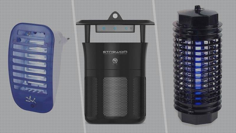 Análisis de los 33 mejores pulseta antimosquitos ifa a la venta
