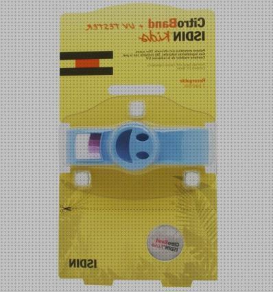 ¿Dónde poder comprar Más sobre pulsera antimosquitos ladybug Más sobre tiamina antimosquitos Más sobre tiamina antimosquitos pulsrra antimosquitos niños?