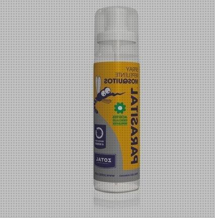 Los 19 Mejores purina antimosquitos