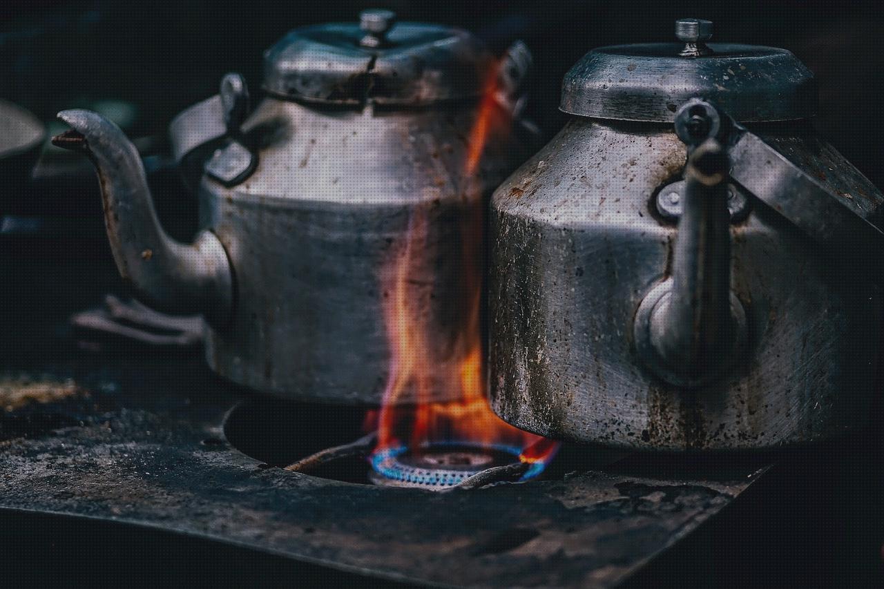 ¿Dónde poder comprar quemador antimosquitos Más sobre antimosquitos mechero Más sobre antimosquitos sonata quemador liquido antimosquitos?