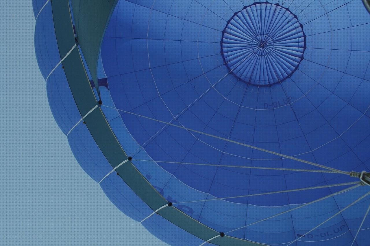 Las mejores quemador antimosquitos Más sobre antimosquitos mechero Más sobre antimosquitos sonata quemador liquido antimosquitos