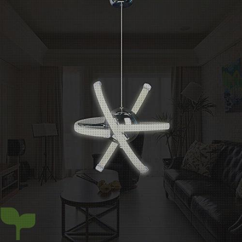Mejores 27 questway lamparas led