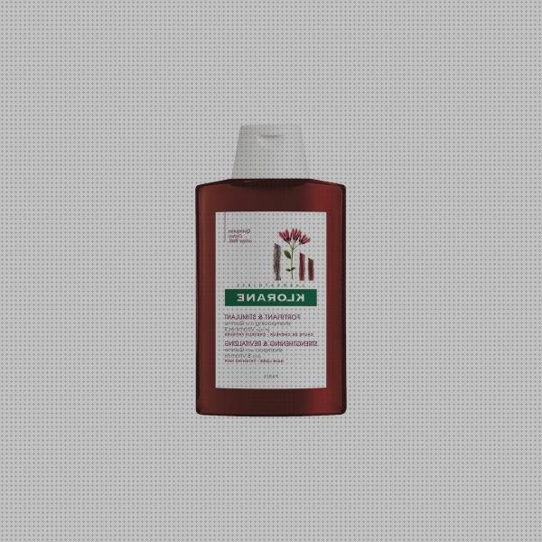 Las mejores marcas de Más sobre tiamina antimosquitos Más sobre tiamina antimosquitos Más sobre hamkaw antimosquitos quinina antimosquitos